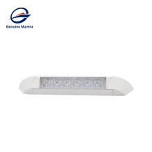 12V 24V wasserdichte LED RV Caravan Marine Boat Outdoor Markisenleuchten